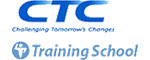CTC TRAINING SCHOOL